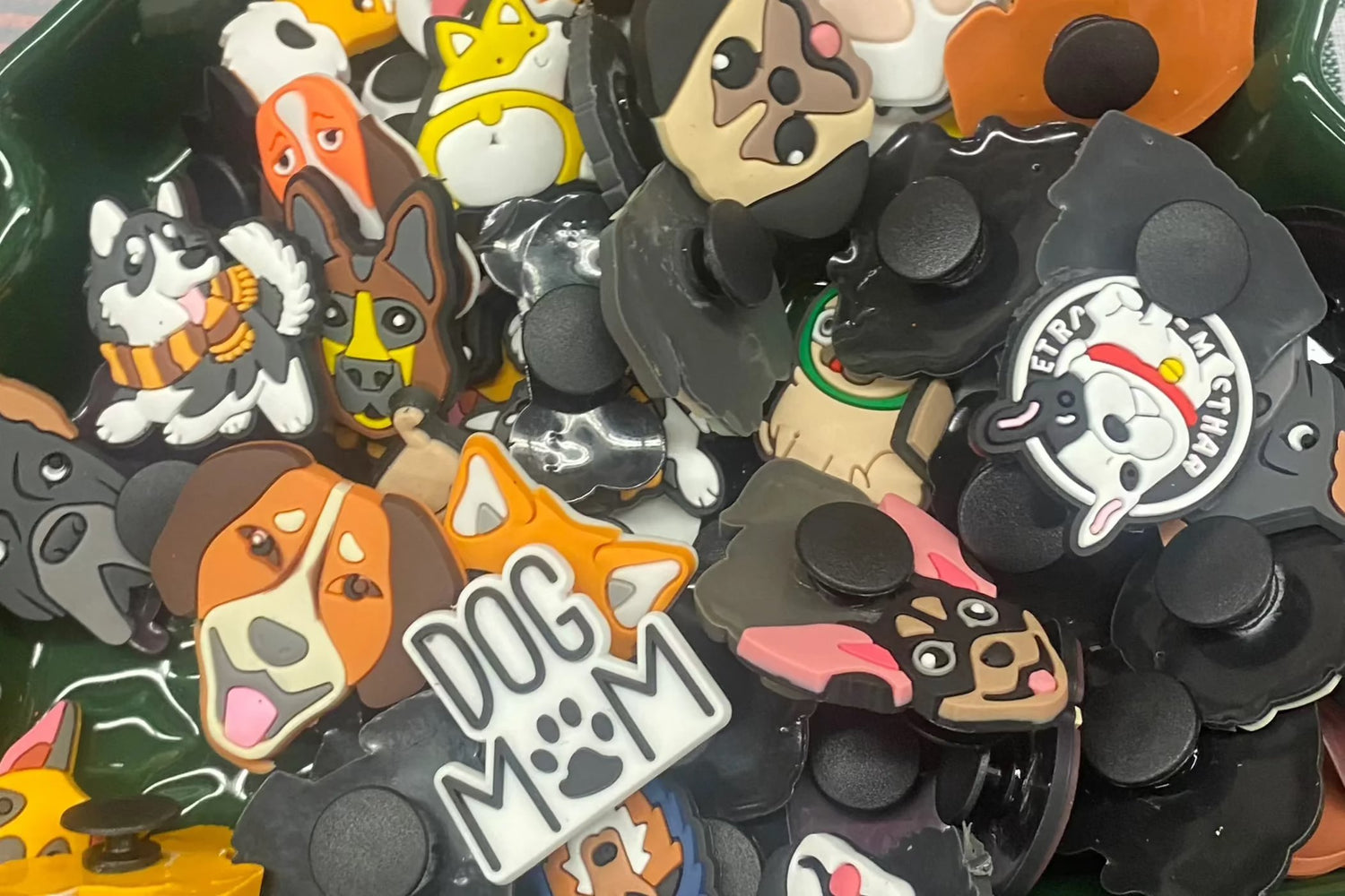 All Paws Apparel