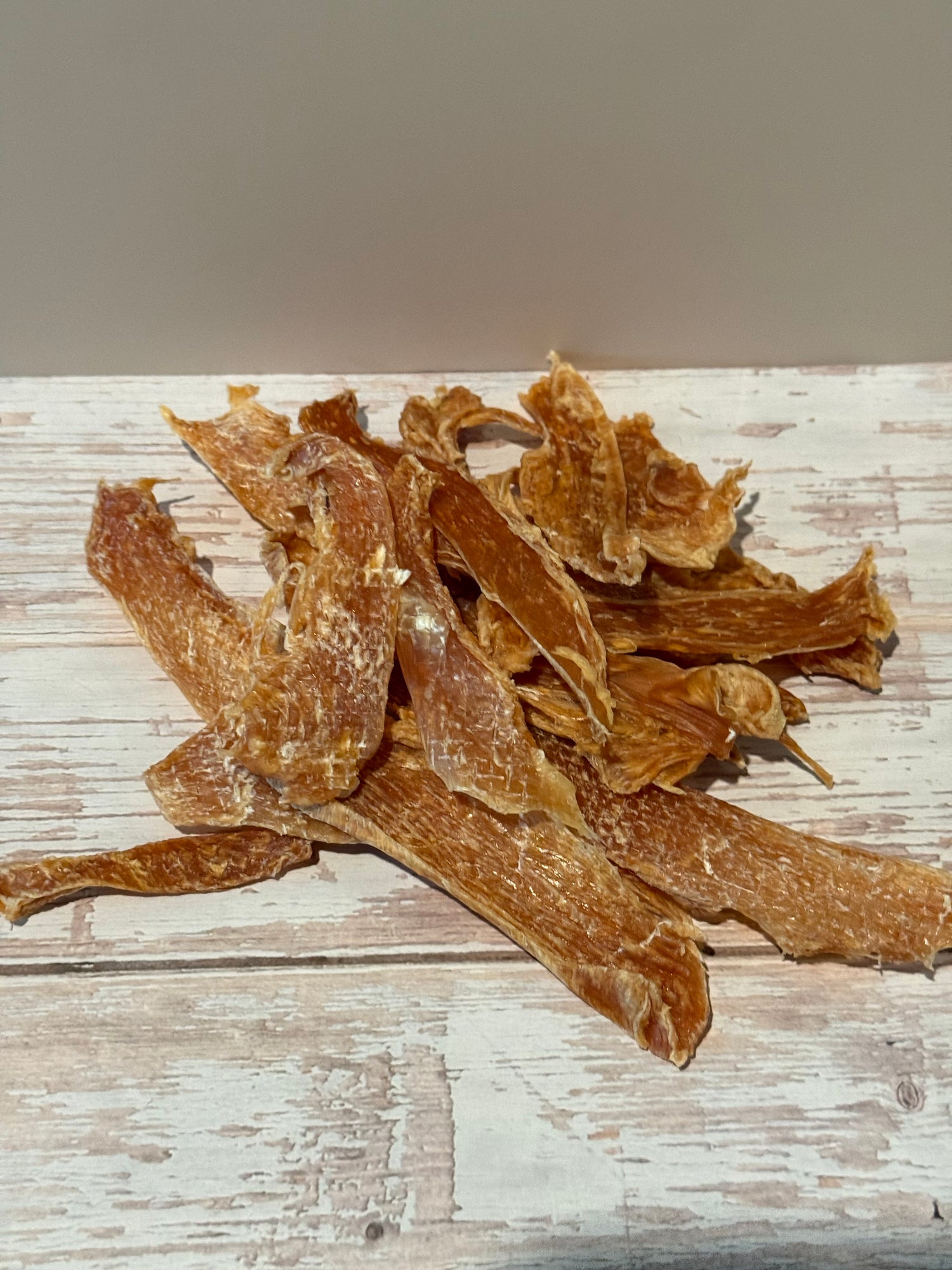 One-Ingredient Wonders