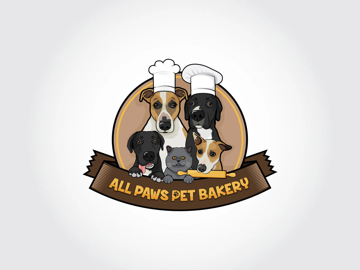 Chicken Cat Treats 🐔🐱